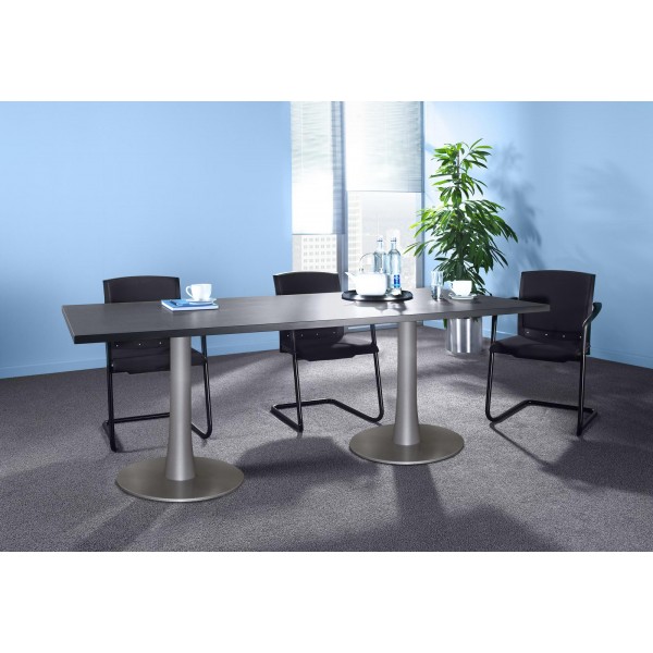 Table rectangulaire 6-8 places Cincinnati Table rectangulaire 6-8 places Cincinnati