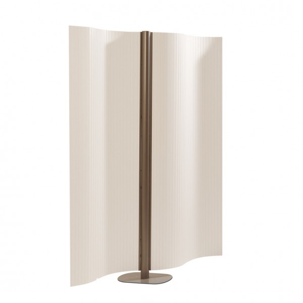 Montant intermédiaire ACC-C22 hauteur 180cm Montant intermédiaire ACC-C22 hauteur 180cm