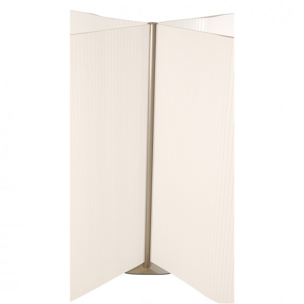 Montant multidirectionnel ACC-C23 Montant multidirectionnel ACC-C23