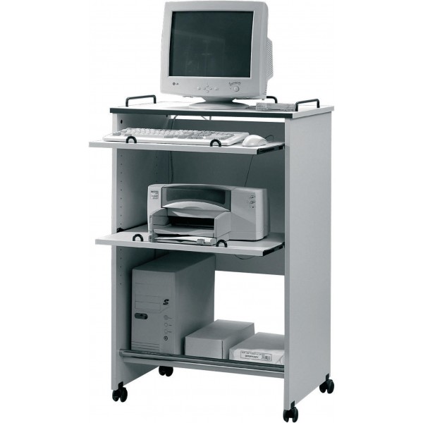 Station informatique mobile Livourne Station informatique mobile Livourne