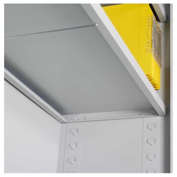 Etagère 100 et 120 cm pour armoire ACC-R56 Etagère 100 et 120 cm pour armoire ACC-R56