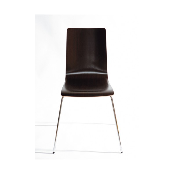 Bois Wengé Bois En Chaise Bois Chaise En Chaise En Wengé 8PwX0kNnO