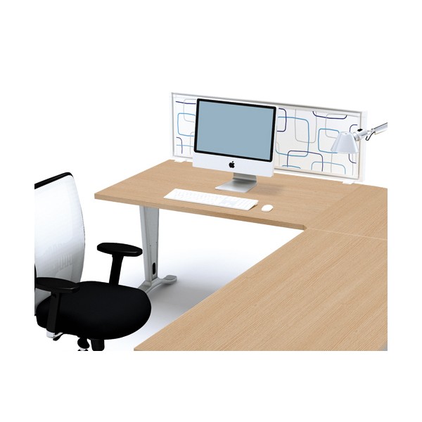Table auxiliaire ACC-B09 Table auxiliaire ACC-B09