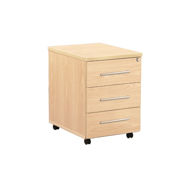 Caisson Mobile De Bureau 3 Tiroirs caisson mobile de bureau 3 tiroirs acc r43 lemondedubureau Caisson Mobile De Bureau 3 Tiroirs caisson mobile de bureau 3 tiroirs acc r43 lemondedubureau
