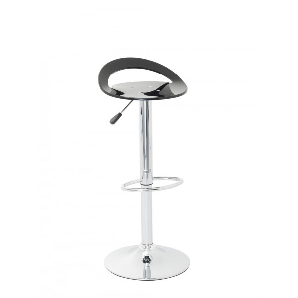Tabouret assis-debout Tarnos Tabouret assis-debout Tarnos