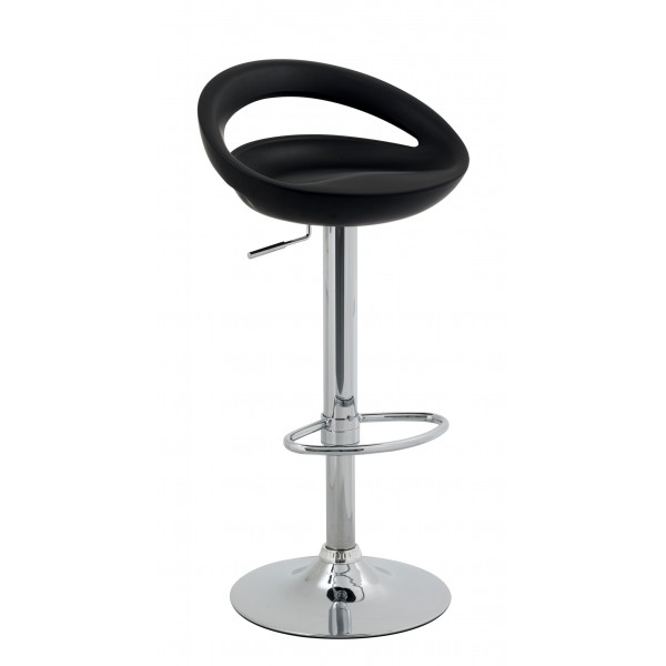 Tabouret réglable assis-debout Bègles Tabouret réglable assis-debout Bègles