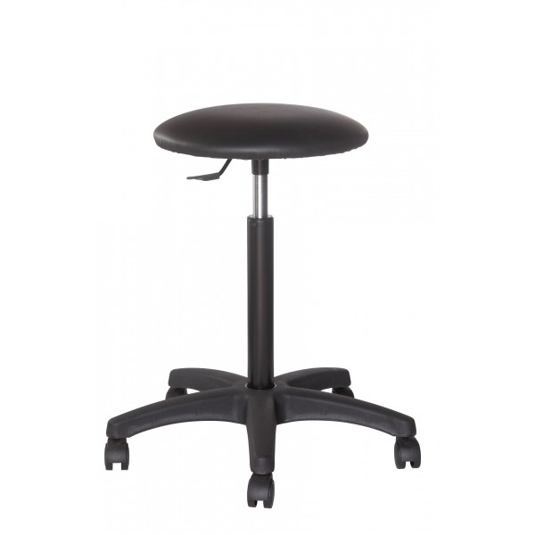 Tabouret à roulettes Kerfot Tabouret à roulettes Kerfot