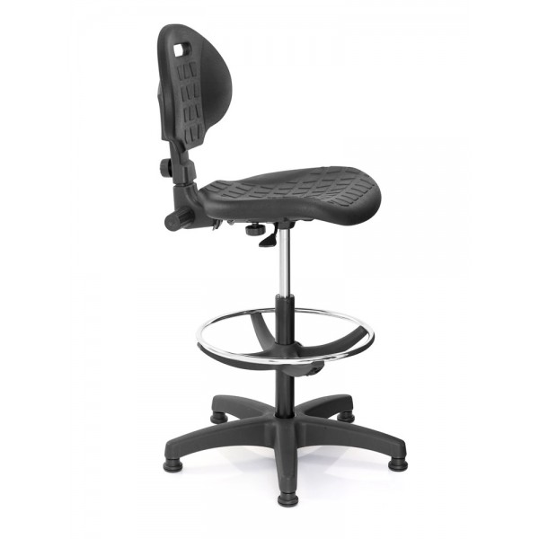 Tabouret multi-usages Lormont Tabouret multi-usages Lormont