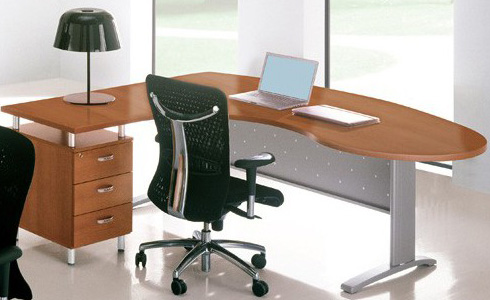 Bureaux professionnels